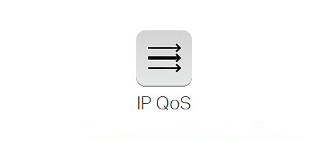 فناوری Qos