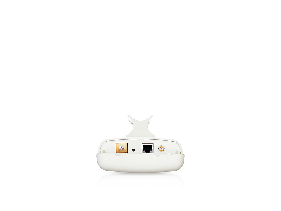 اکسس پوینت بیسیم 2.4GHz تی پی لينک مدل TL-WA7210N