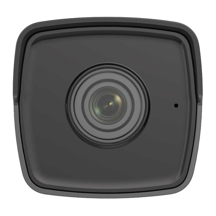 دوربین بولت 4 مگاپیکسل هایک ویژن مدل DS-2CD1043G0-I
