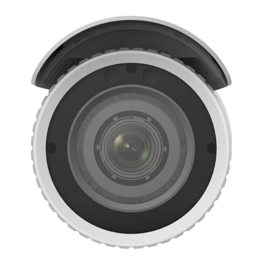 دوربین بولت 2 مگاپیکسل هایک ویژن مدل DS-2CD1623G0-IZ