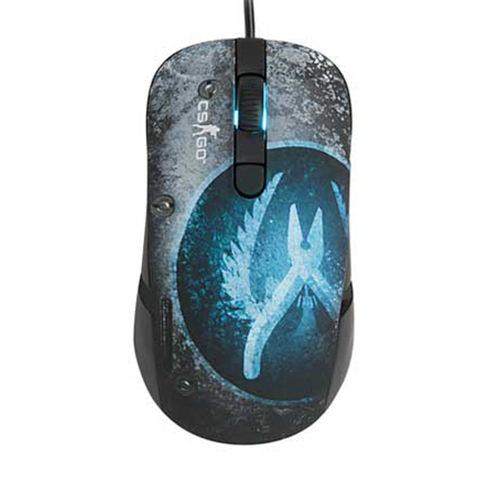 Steelseries rival 300 cs go. Мышь steelseries rival 300 cs:go fade edition black usb. Rival 300 optical mouse cs go. Мышь finalmouse. Лучшие игровые мышки для кс го.