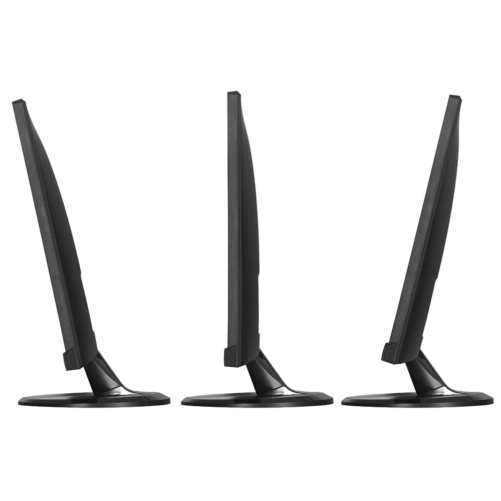 مانیتور 23 اینچ ایسوس مدل VC239H