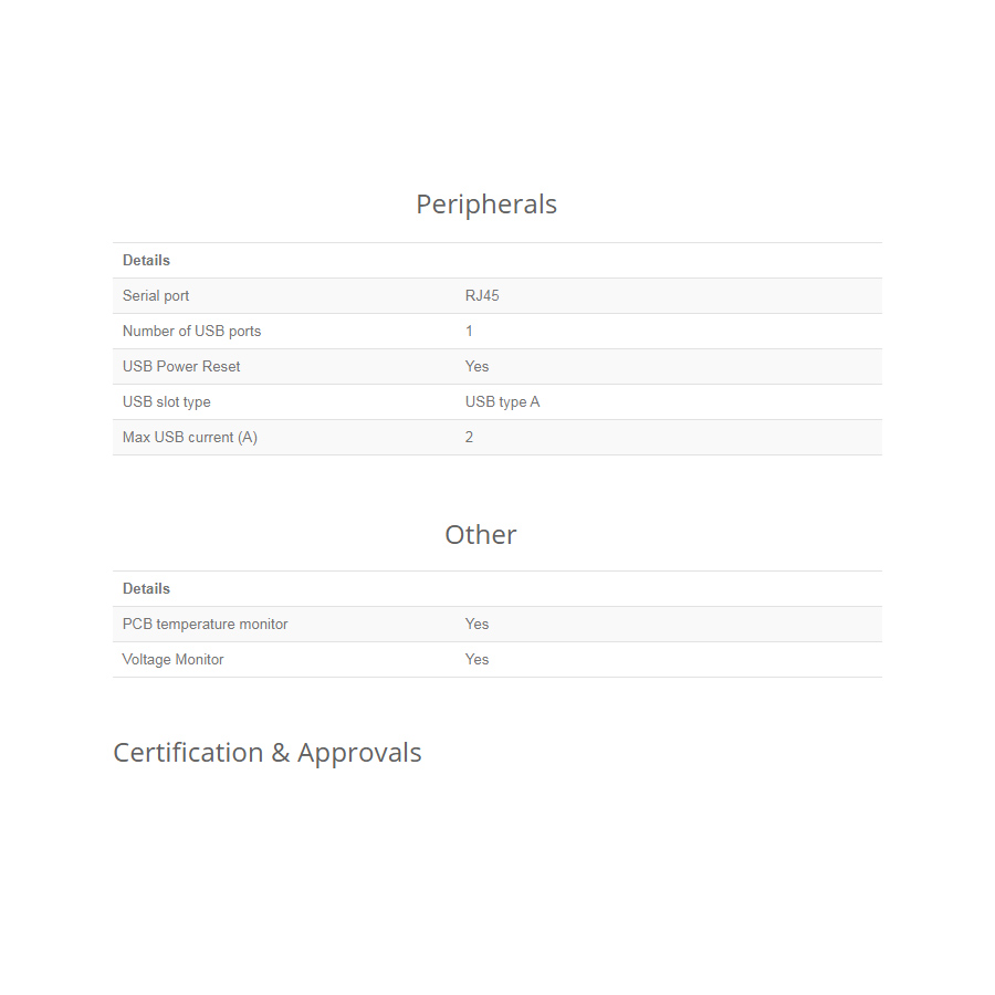 روتر و اکسس پوینت بیسیم میکروتیک مدل RB952Ui-5ac2nD | hAP ac lite