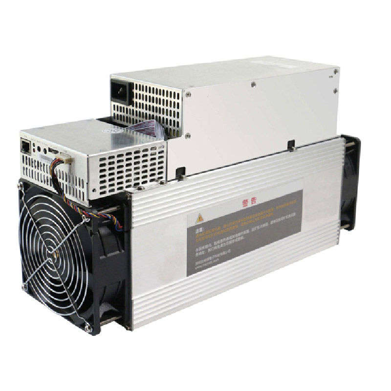 دستگاه واتس ماینر Whatsminer M21S 58Th/s