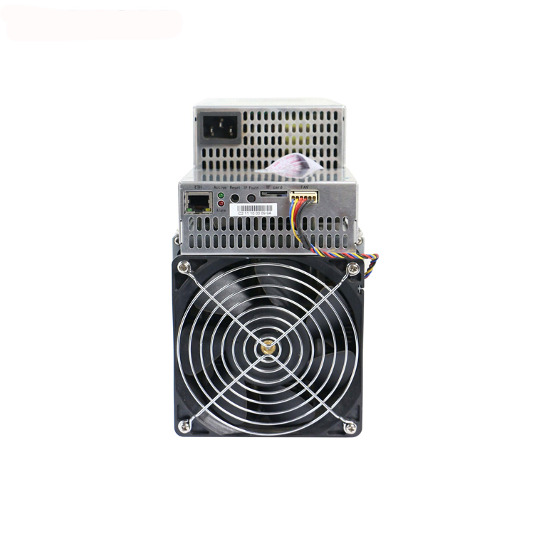 دستگاه واتس ماینر Whatsminer M21S 58Th/s