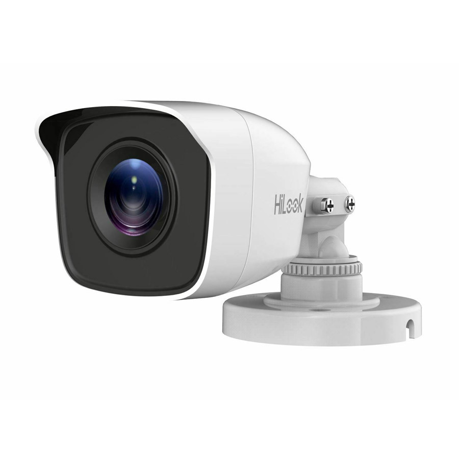 دوربین بولت 4 مگاپیکسل های‌لوک مدل THC-B140-M