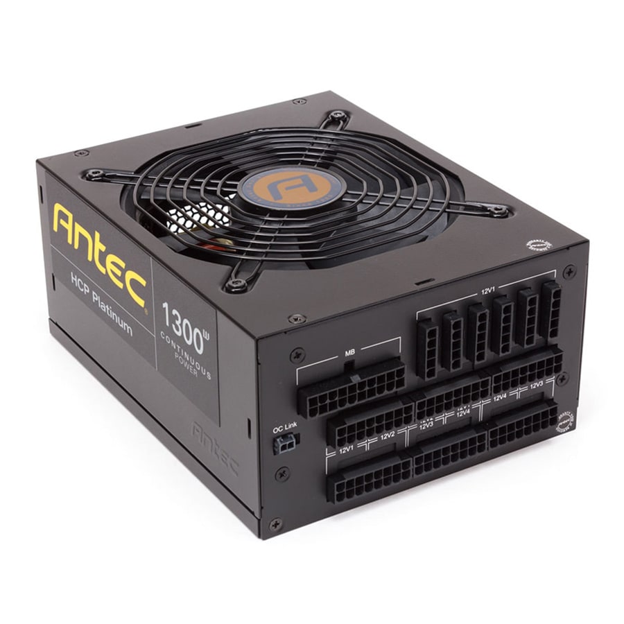 Блок питания 1200w 80 gold. Antec 1300w. ATX 1300 Вт Seasonic. Power Unit Deepcool px1300p 1300w 80 Plus plat. Certified 100-240v/atx12v 2.3 & SSI eps 12v. Antec sp1300 Platinum.