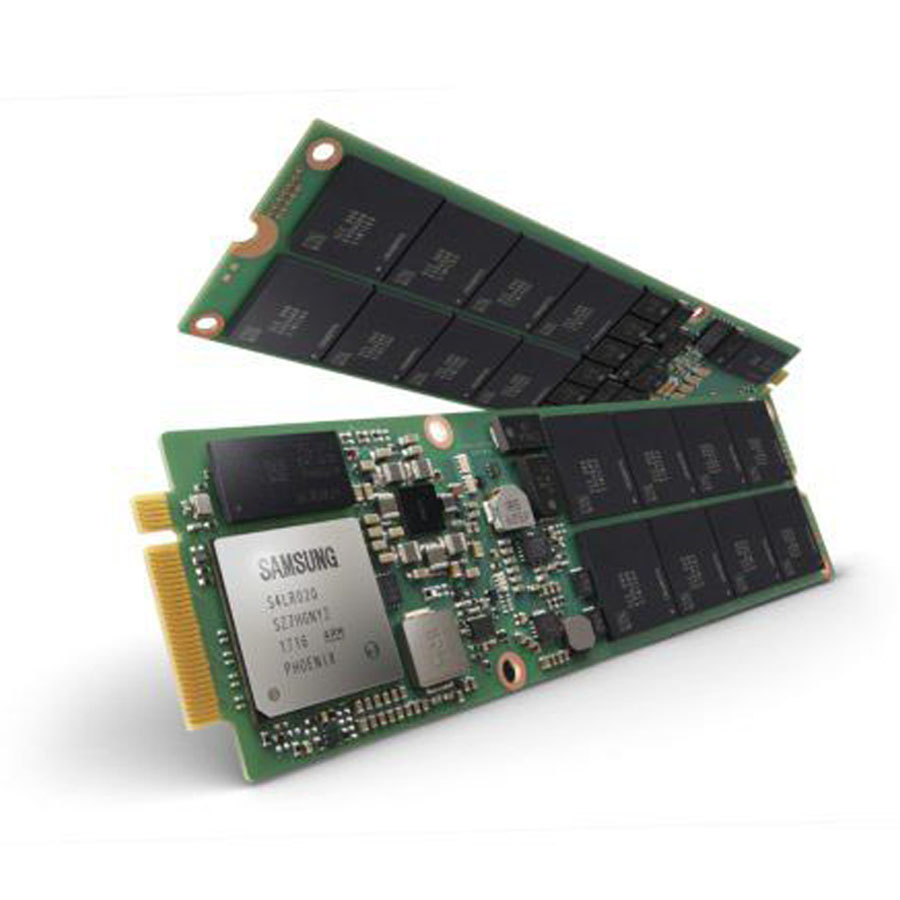 Pm981 512 deals