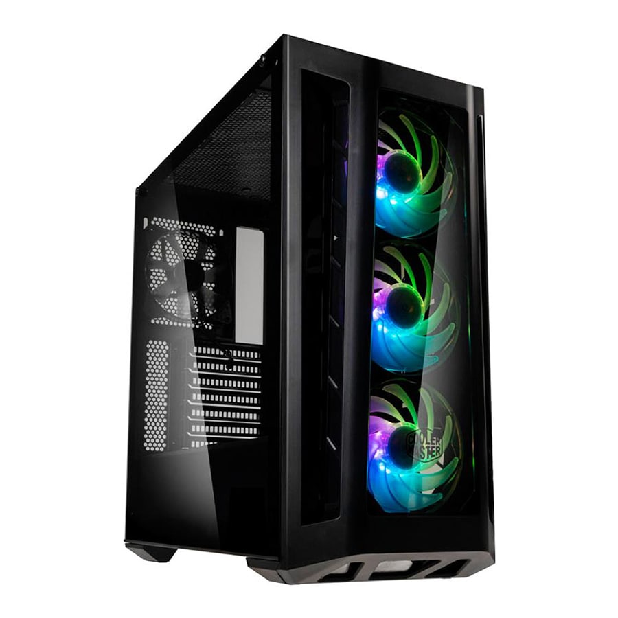 کیس-کولرمستر-مدل-MASTERBOX-MB530P-min