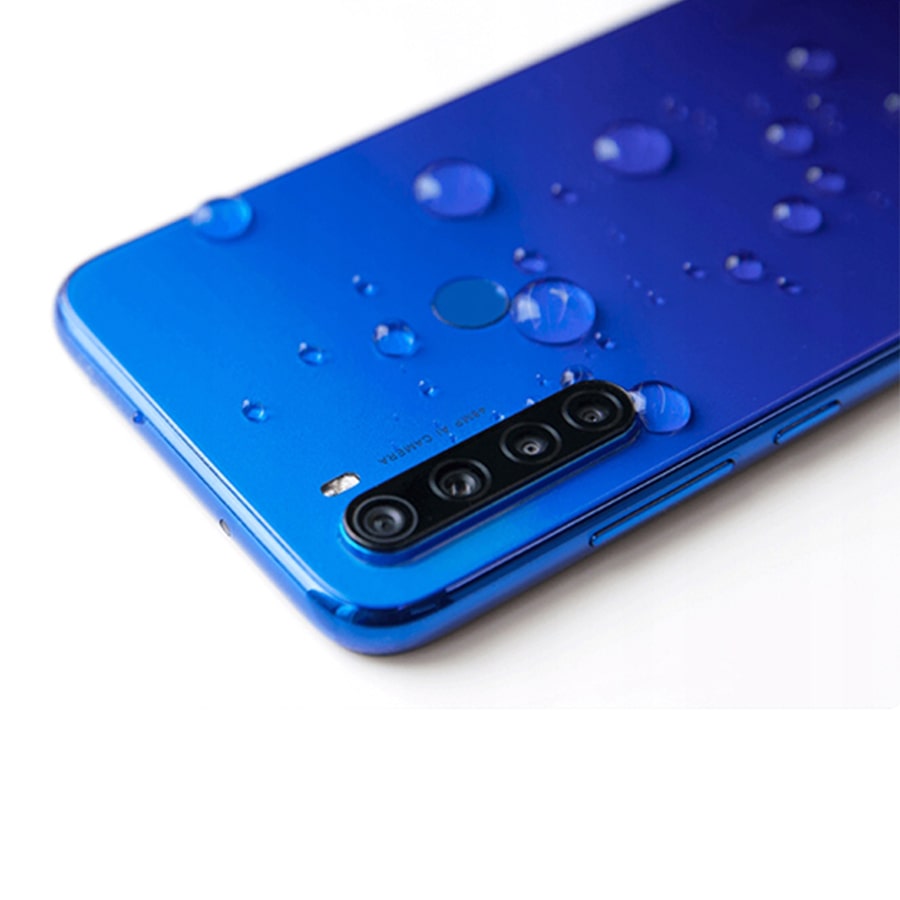 Redmi Note 8T M1908C3XG 1