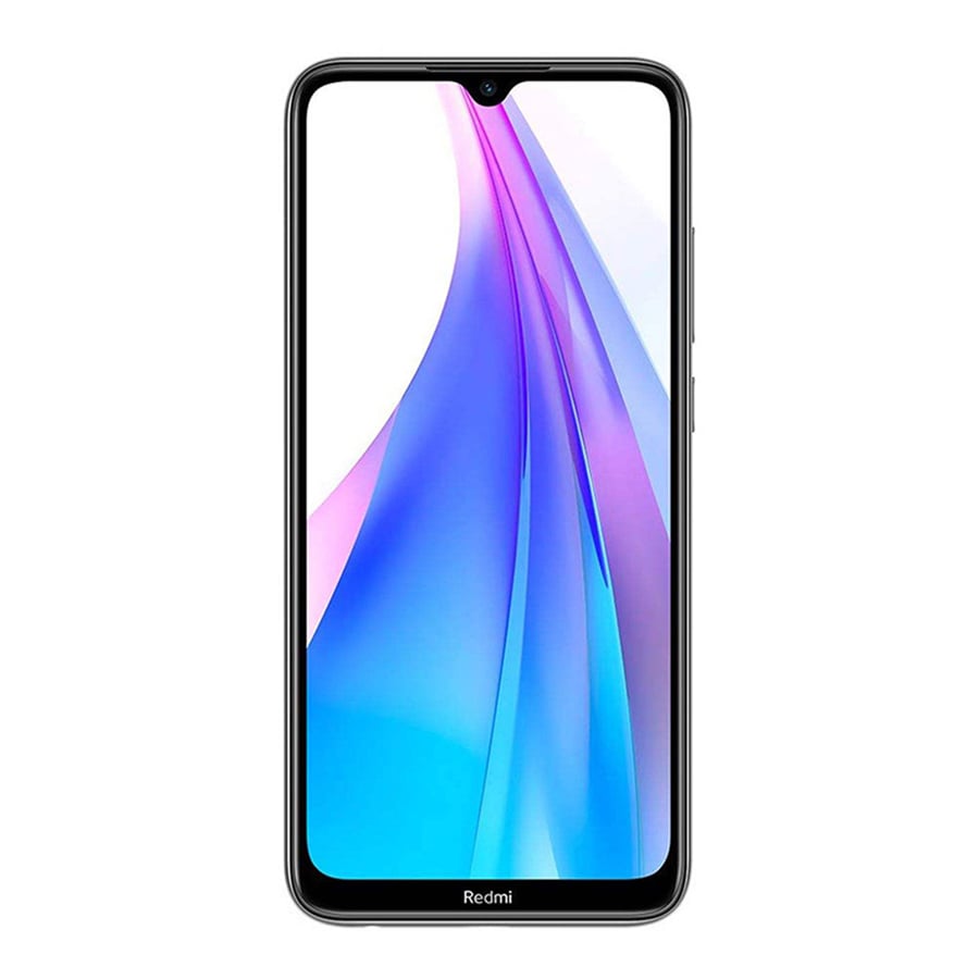 Redmi Note 8T M1908C3XG 4
