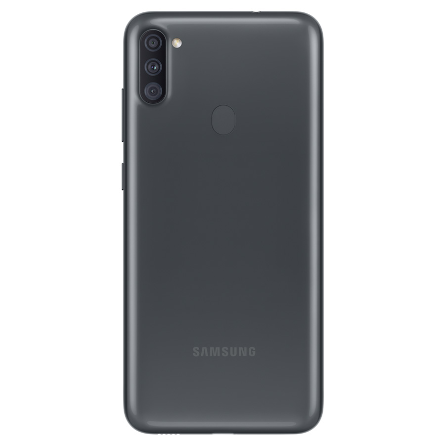 گوشی موبایل سامسونگ مدل Galaxy A11 ظرفیت 32 و رم 2 گیگابایت