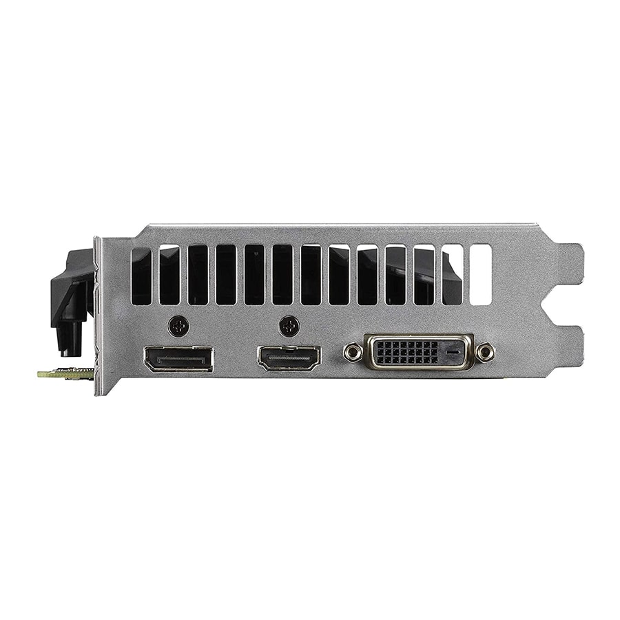 PH GTX1660 O6G