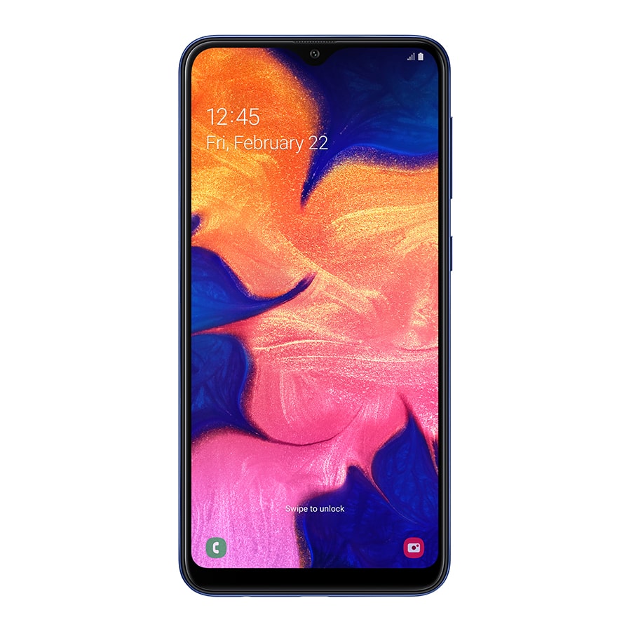 Samsung-Galaxy-A10-1