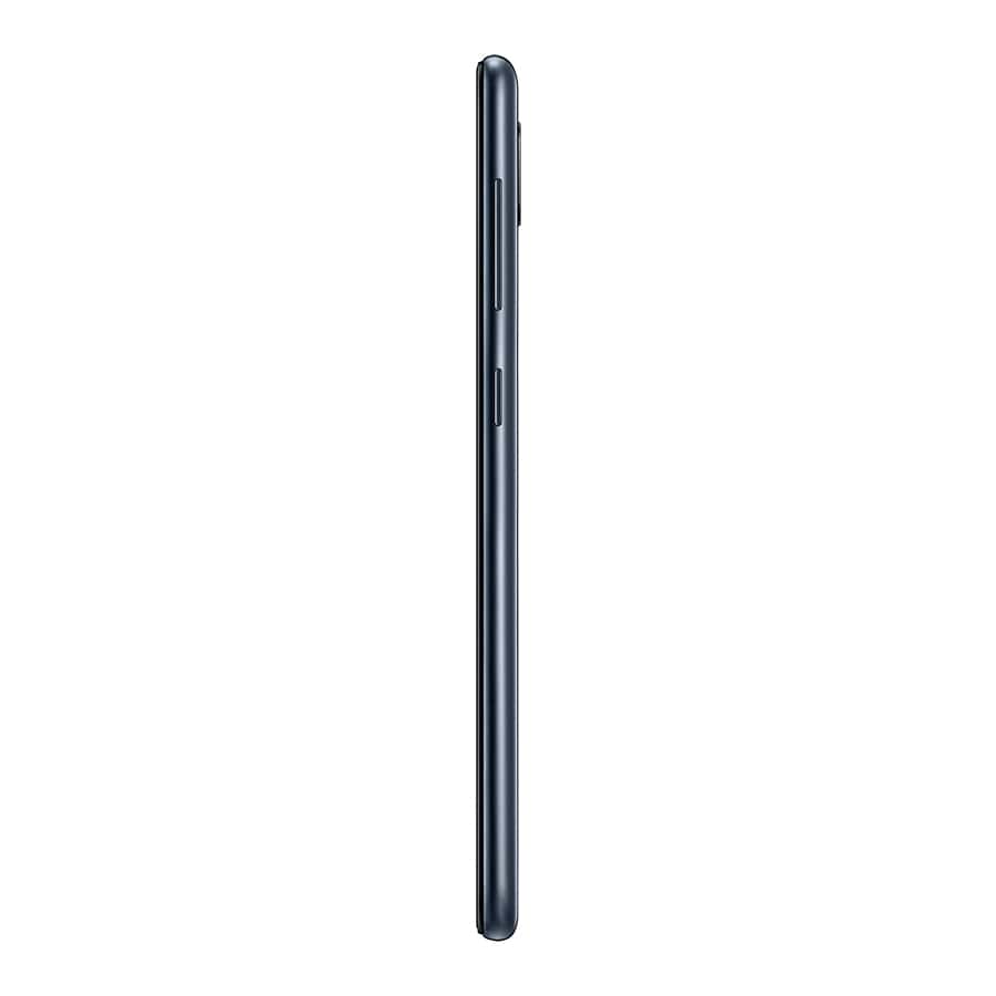 Samsung-Galaxy-A10-10