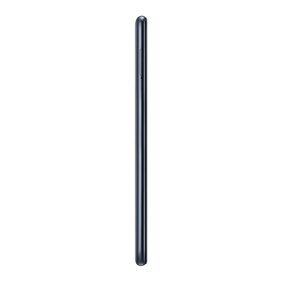 Samsung-Galaxy-A10-12