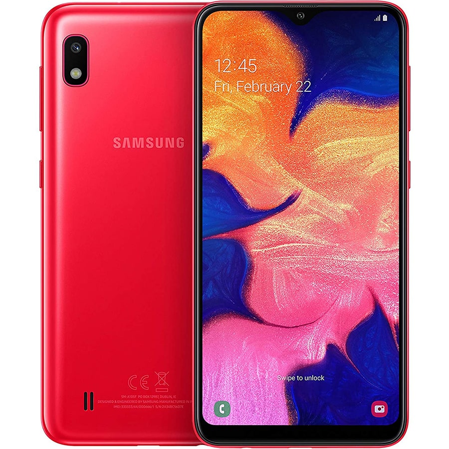 Samsung-Galaxy-A10-14