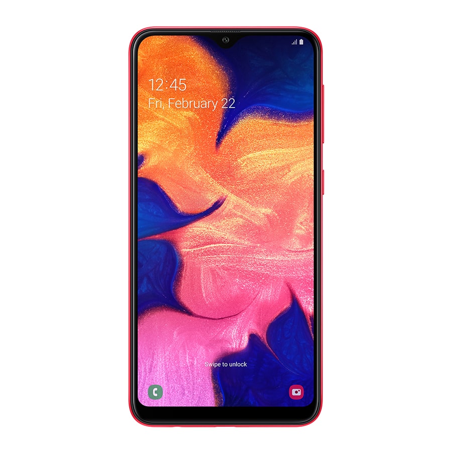 Samsung-Galaxy-A10-15