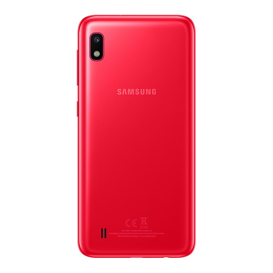 Samsung-Galaxy-A10-18