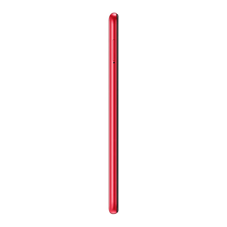 Samsung-Galaxy-A10-19