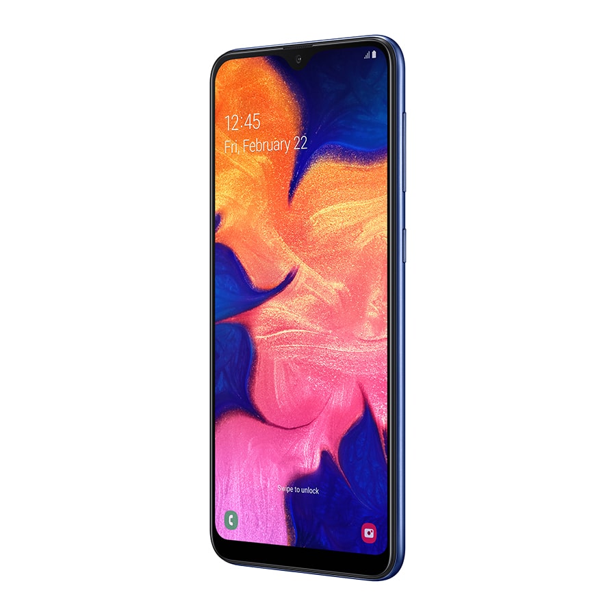 Samsung-Galaxy-A10-2
