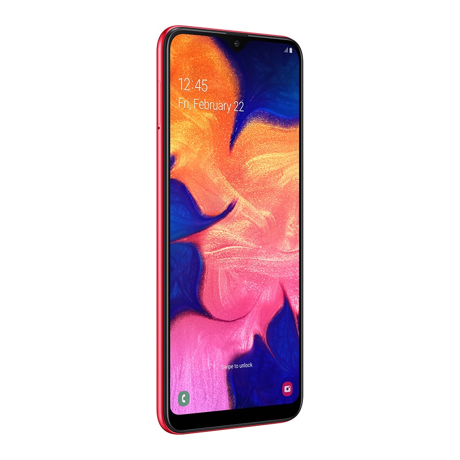 Samsung-Galaxy-A10-20