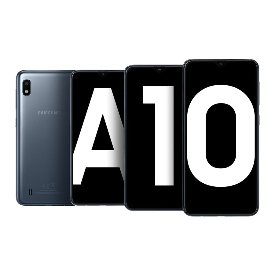 Samsung-Galaxy-A10-21