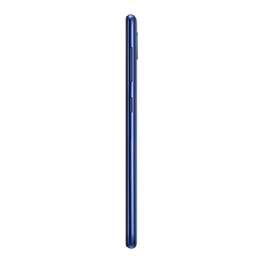 Samsung-Galaxy-A10-3