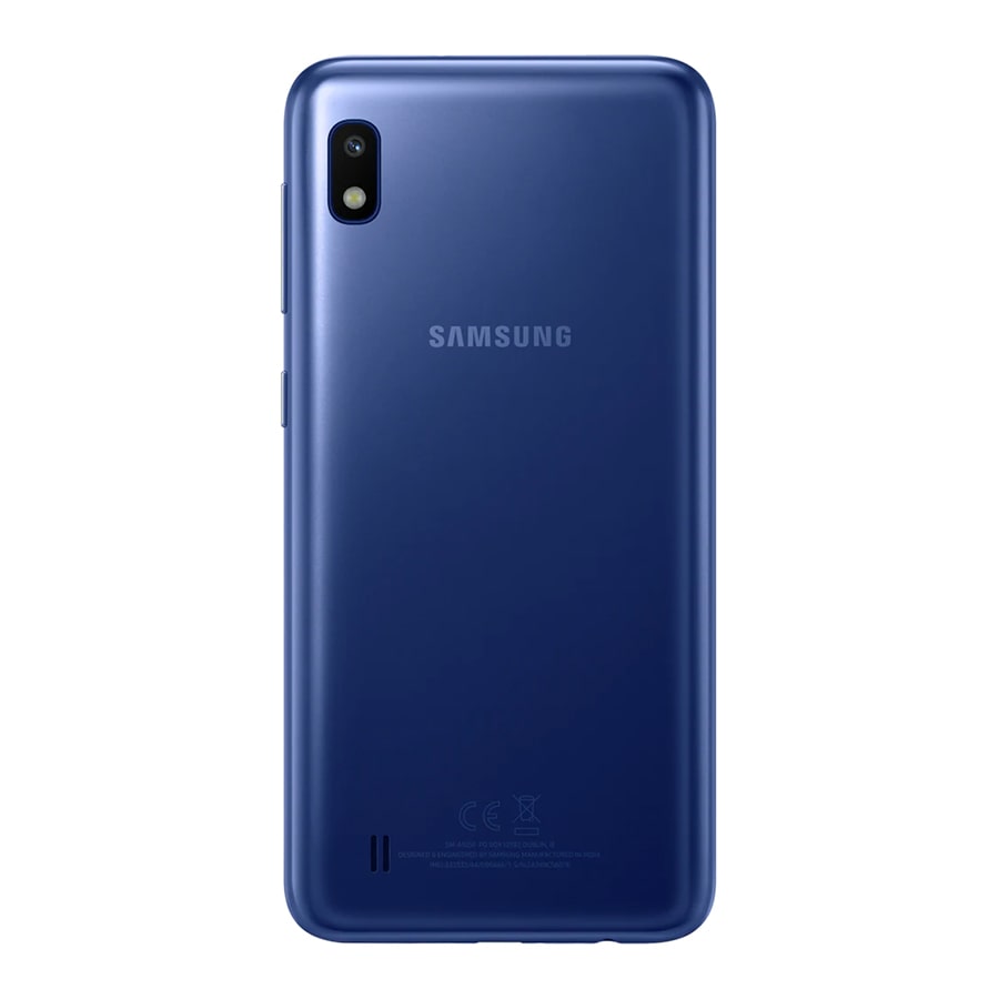 Samsung-Galaxy-A10-4