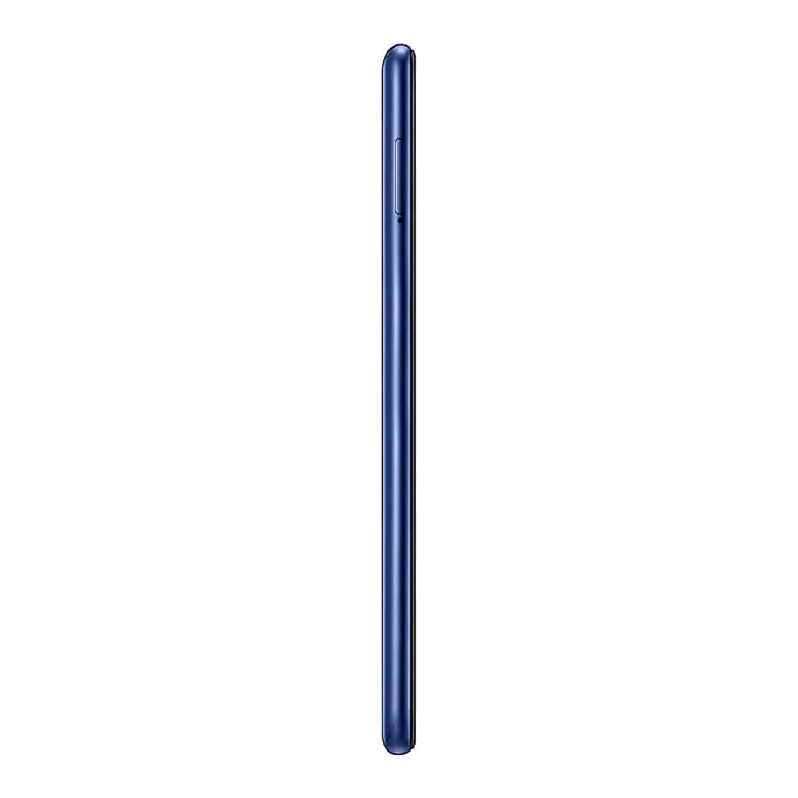 Samsung-Galaxy-A10-5