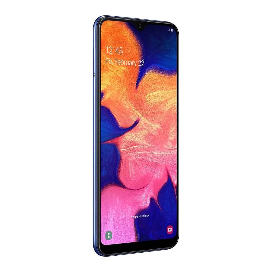 Samsung-Galaxy-A10-6