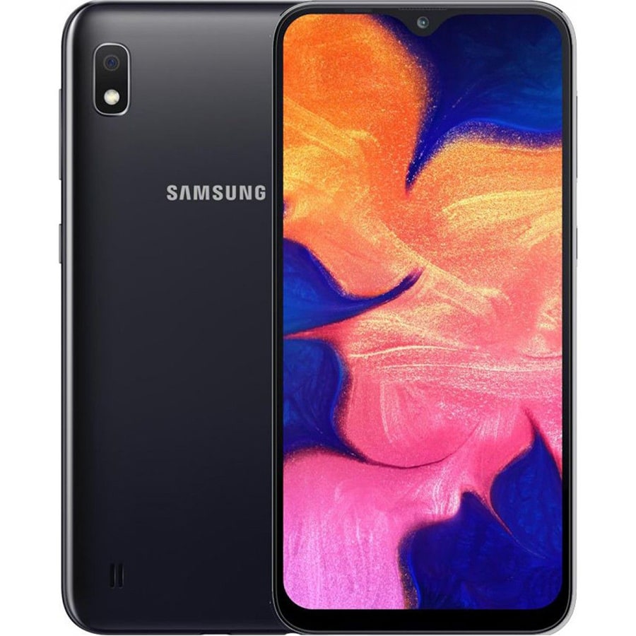 Samsung-Galaxy-A10-7