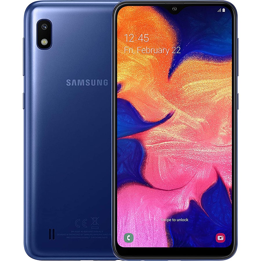 Samsung-Galaxy-A10