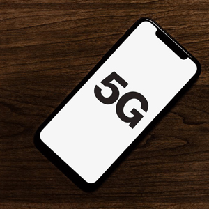 آیفون 12 اتصال 5G سریعتری را ارائه می دهد