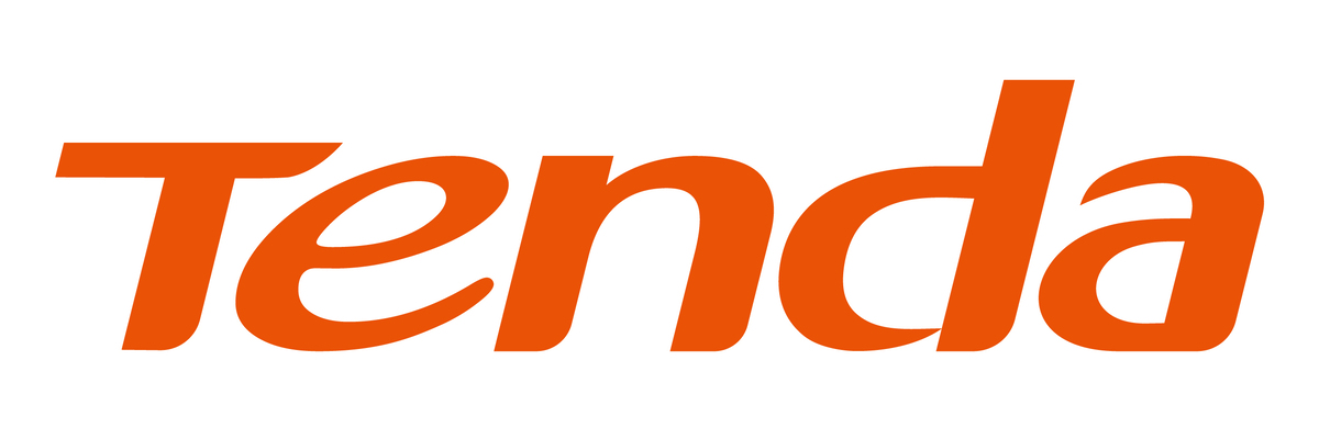 تندا