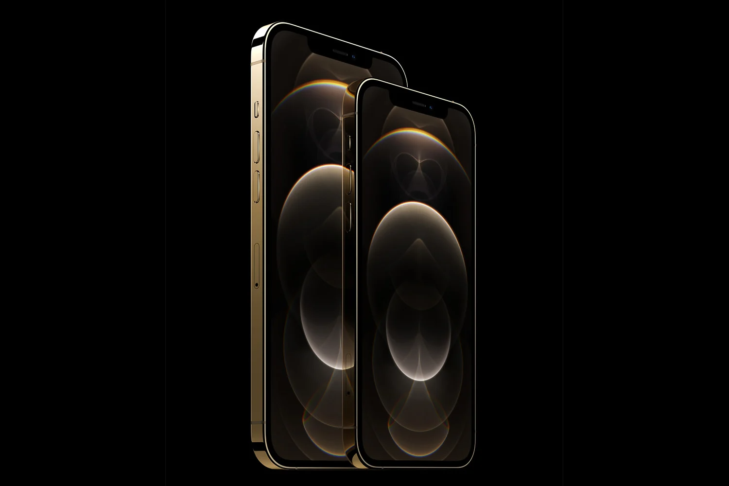 iPhone 12 Pro