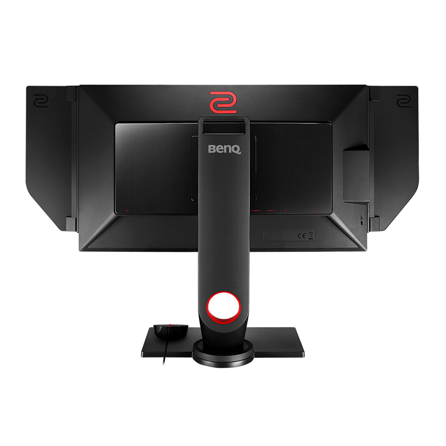 مانیتور گیمینگ 24.5 اینچ بنکیو مدل ZOWIE XL2546S