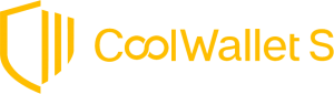 coolwallet logo