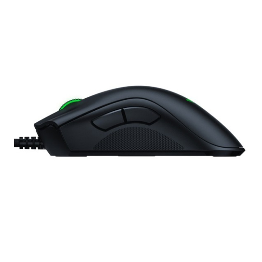 ماوس گیمینگ باسیم ریزر مدل DeathAdder v2