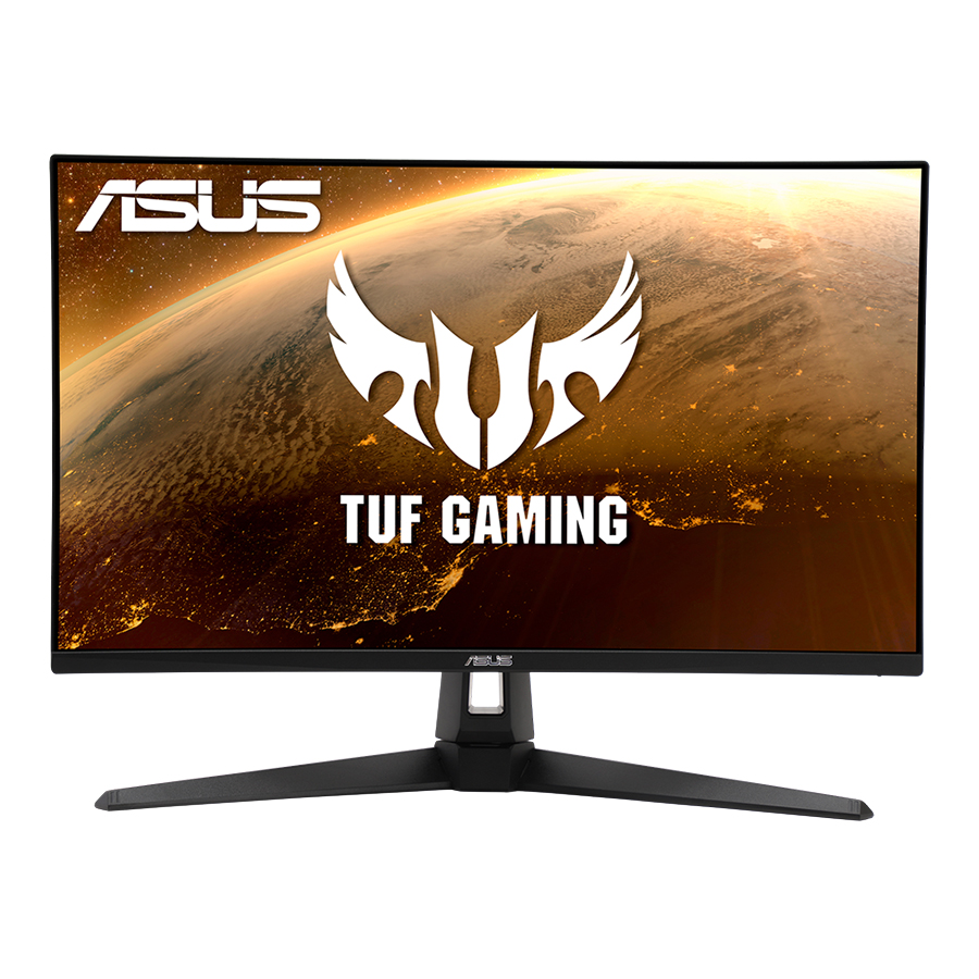 مانیتور 27 اینچ ایسوس مدل TUF Gaming VG279Q1A