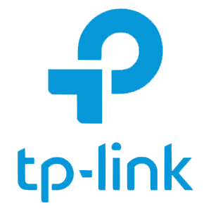 tplink brand logo icon
