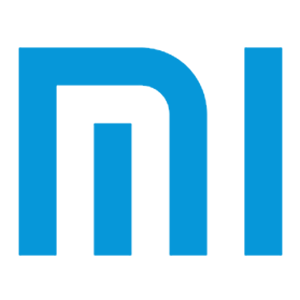 xiaomi logo icon