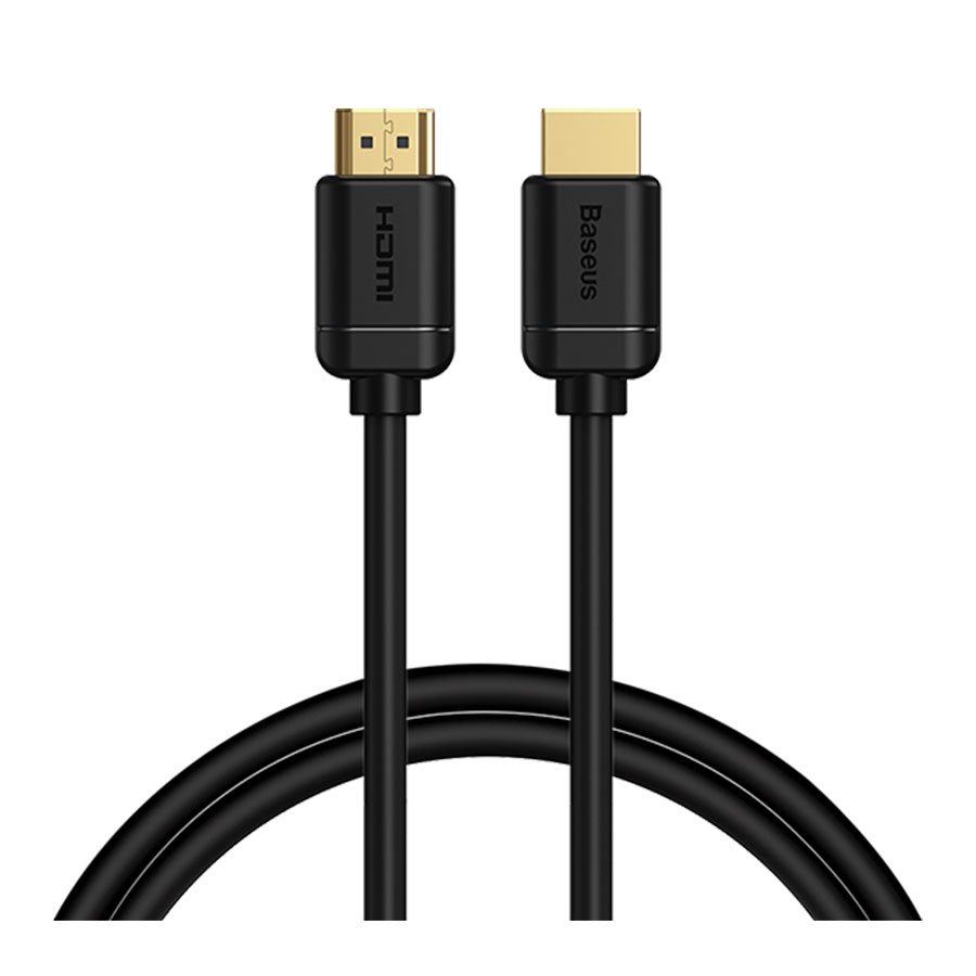 کابل HDMI باسئوس مدل CAKGQ-B01