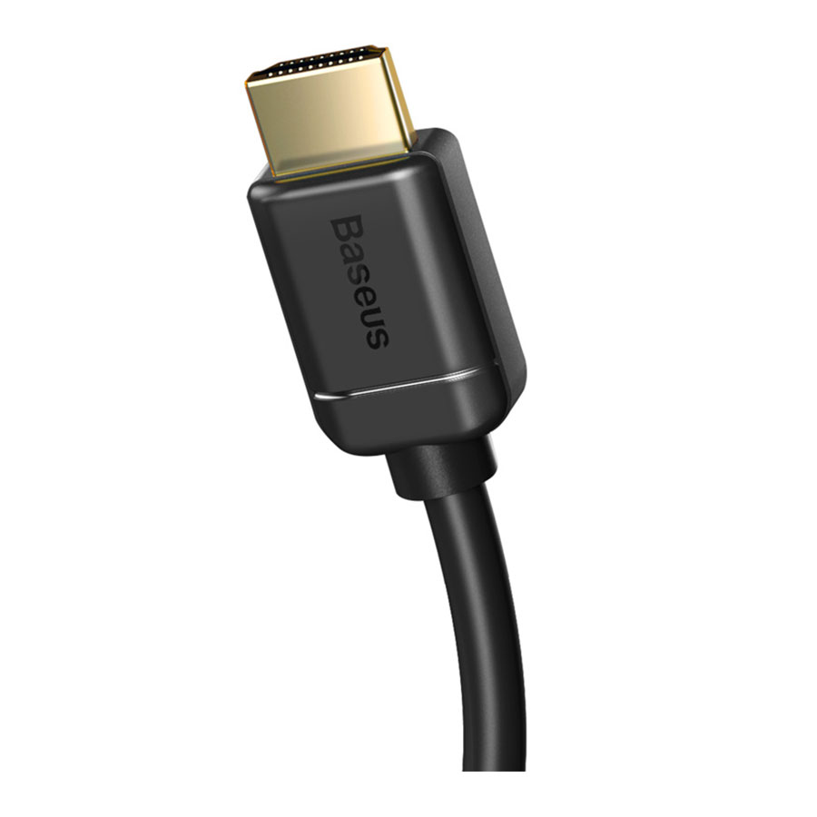 کابل HDMI باسئوس مدل CAKGQ-B01