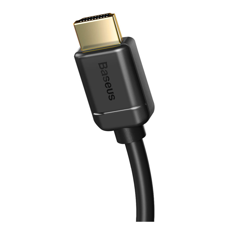 کابل HDMI باسئوس مدل CAKGQ-H01