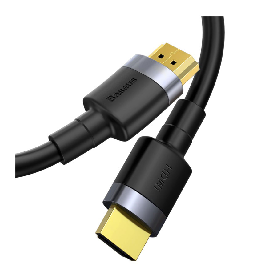 کابل HDMI باسئوس مدل CADKLF-E01