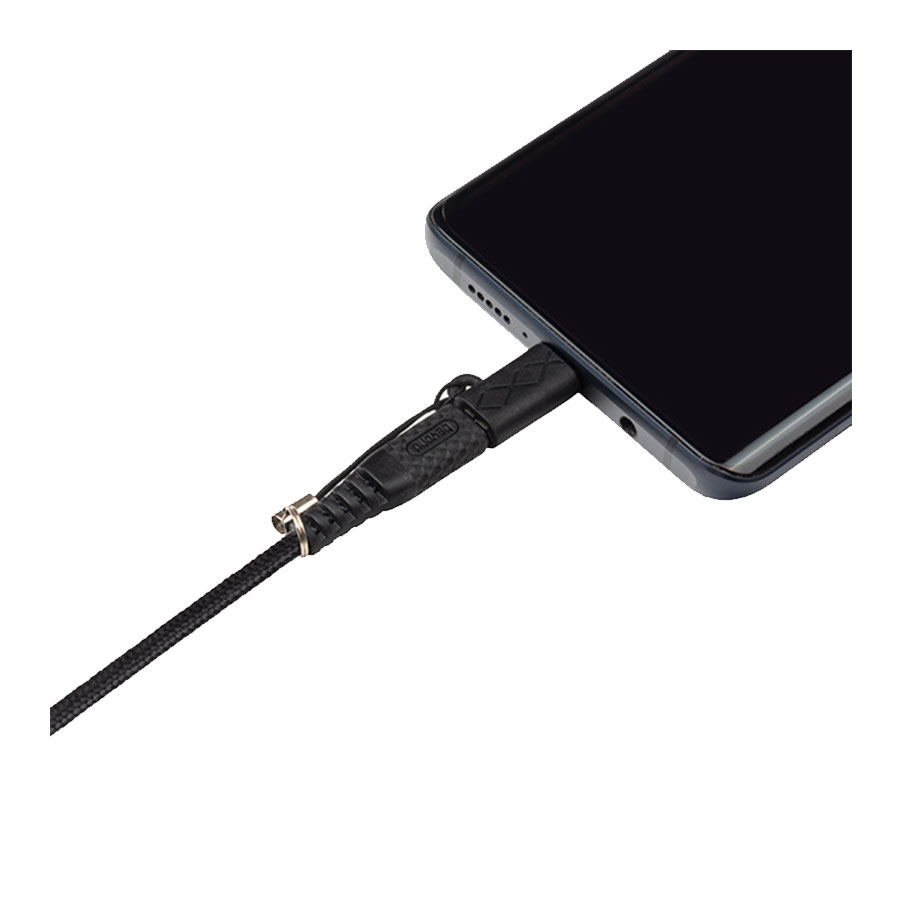 کابل شارژ بیاند مدل Micro USB BA-305
