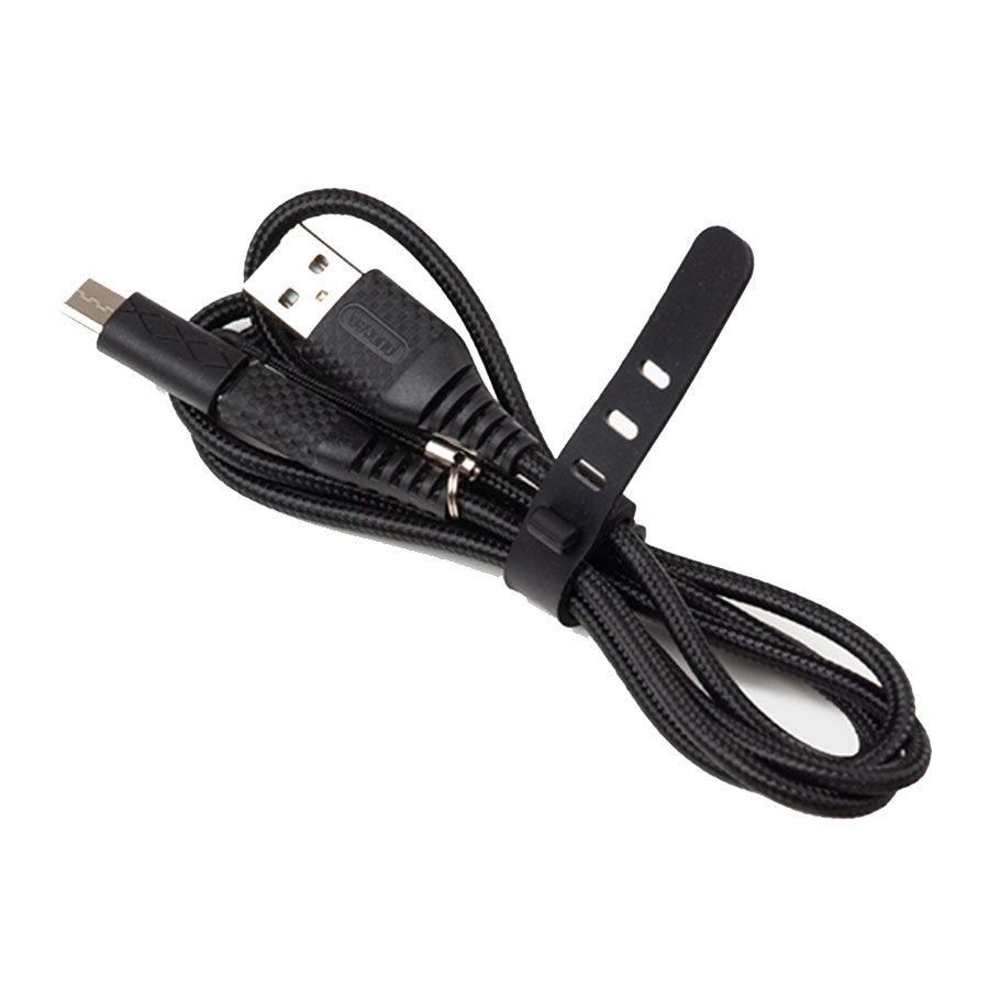 کابل شارژ بیاند مدل Micro USB BA-305