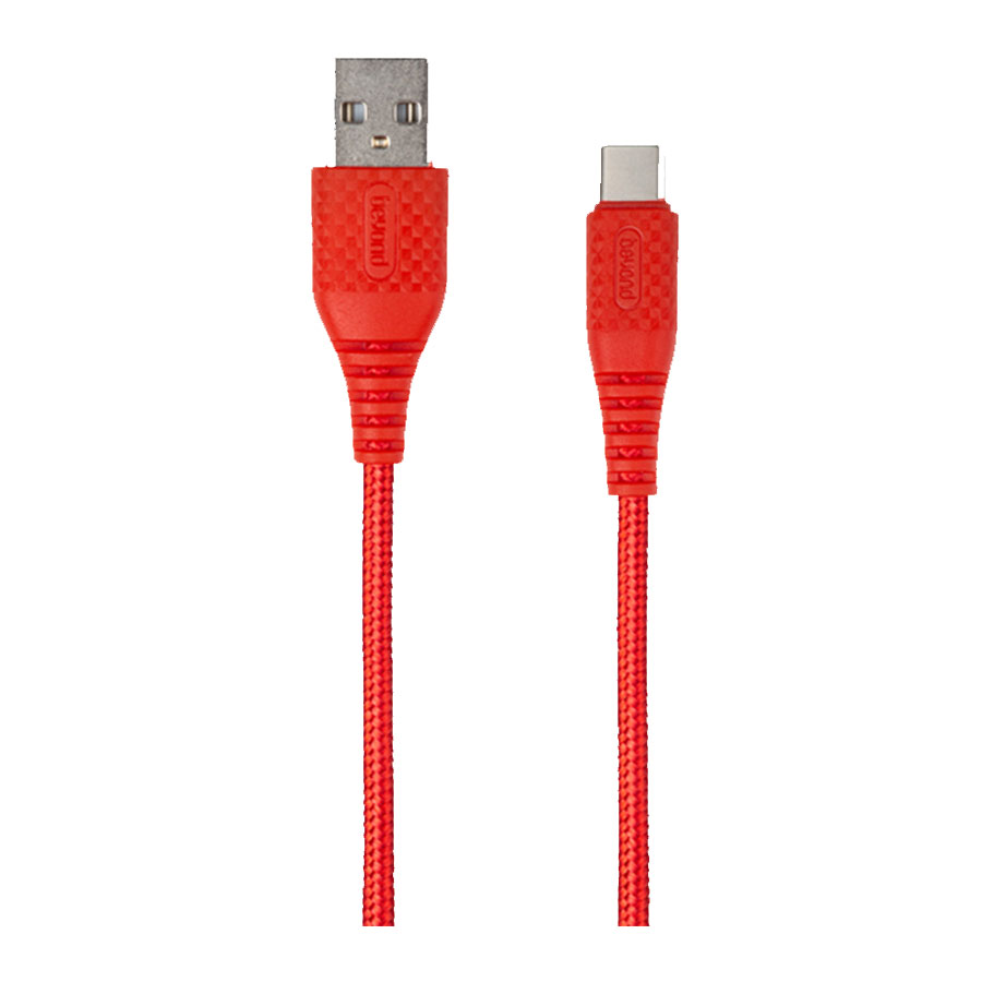 کابل تبدیل USB به Type-C بیاند مدل BA-306