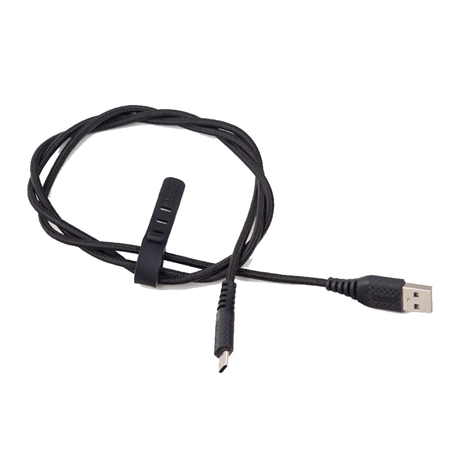 کابل تبدیل USB به Type-C بیاند مدل BA-306